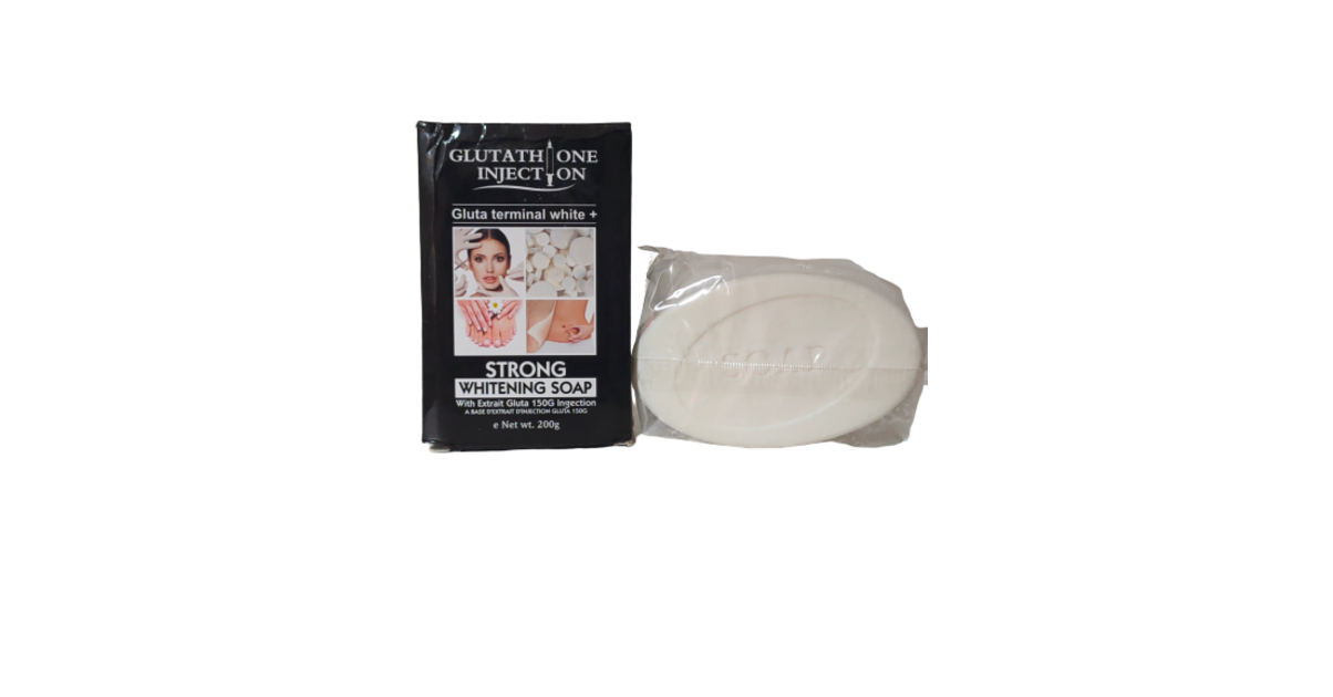 Huile Éclaircissante White Night Booster Ultra Fort - Anti-Taches SPF50 - 150ml